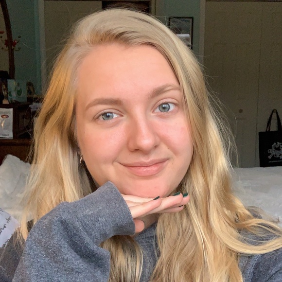 simplylizz29